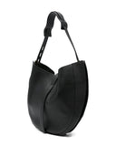 Minobossi Lizzie Bag
