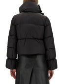 Add Short Jacket