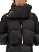 Add Short Jacket