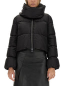 Add Short Jacket