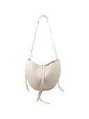 Minobossi Lizzie Bag