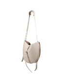 Minobossi Lizzie Bag