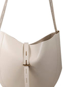 Minobossi Lizzie Bag