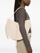 Minobossi Liz Bag
