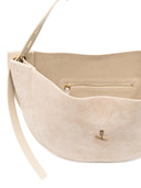Minobossi Liz Bag