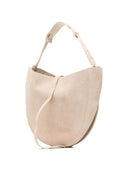 Minobossi Liz Bag