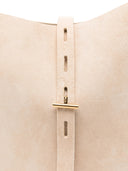 Minobossi Liz Bag