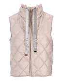 Max Mara The Cube Gilet Imbottito