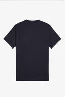 Fred Perry T Shirts And Polos Blue