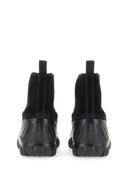Diemme Balbi Boots.