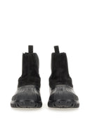 Diemme Balbi Boots.