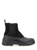 Diemme Balbi Boots.