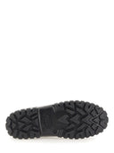 Diemme Balbi Boots.