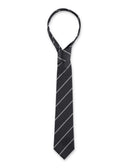 Saint Laurent-banden