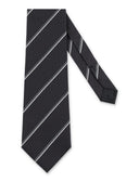 Saint Laurent-banden