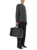 Alexander MC Queen Wool Pantal