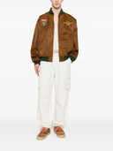Filson Embroidered Montlake Jacket