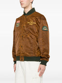 Filson Embroidered Montlake Jacket