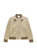 Filson W`s Western Satin Jacket