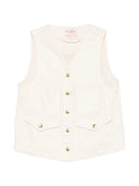 Filson W`s Archive Cruiser Vest