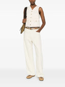 Filson W`s Archive Cruiser Vest