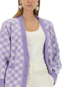 Cardigan Alessandra Rich V Neck