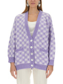 Cardigan Alessandra Rich V Neck
