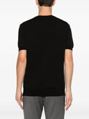 Baracuta Knit Tee