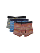 PAUL SMITH PACK de trois boxeurs