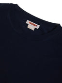 Baracuta Knit Tee