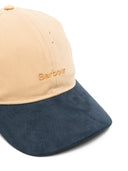 Casquette Barbour Langdale