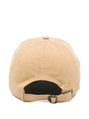 Casquette Barbour Langdale