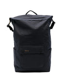 Barbour Transport Foldover Backpack