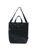 Barbour Cascade City Carry All