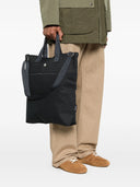Barbour Cascade City Carry All