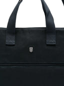 Barbour Cascade City Carry All