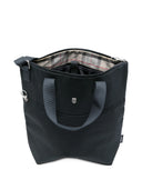 Barbour Cascade City Carry All