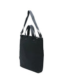 Barbour Cascade City Carry All