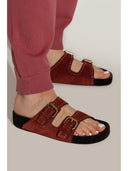 Isabel Marant Lennyo Sandals