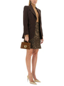 Bluzka Dolce & Gabbana High