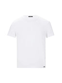 Tom Ford Underwear THOCH