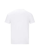Tom Ford Underwear THOCH