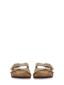 Birkenstock Sandalo "Arizona"
