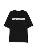Juun.J Archive De Juun.J Semiover Fit Short Sleeve