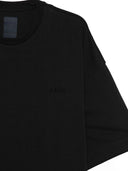Juun.J Archive De Juun.J Semiover Fit Short Sleeve