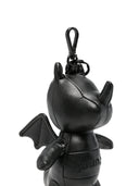 Juun.J Dragon Key Ring