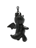 Juun.J Dragon Key Ring