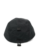 Juun.J Goretex Camp Cap