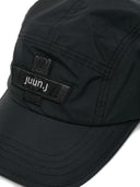 Juun.J Goretex Camp Cap
