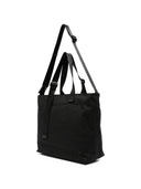 Juun.J Two Way Shoulder Bag